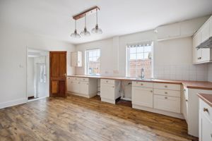 Kitchen 1 - click for photo gallery